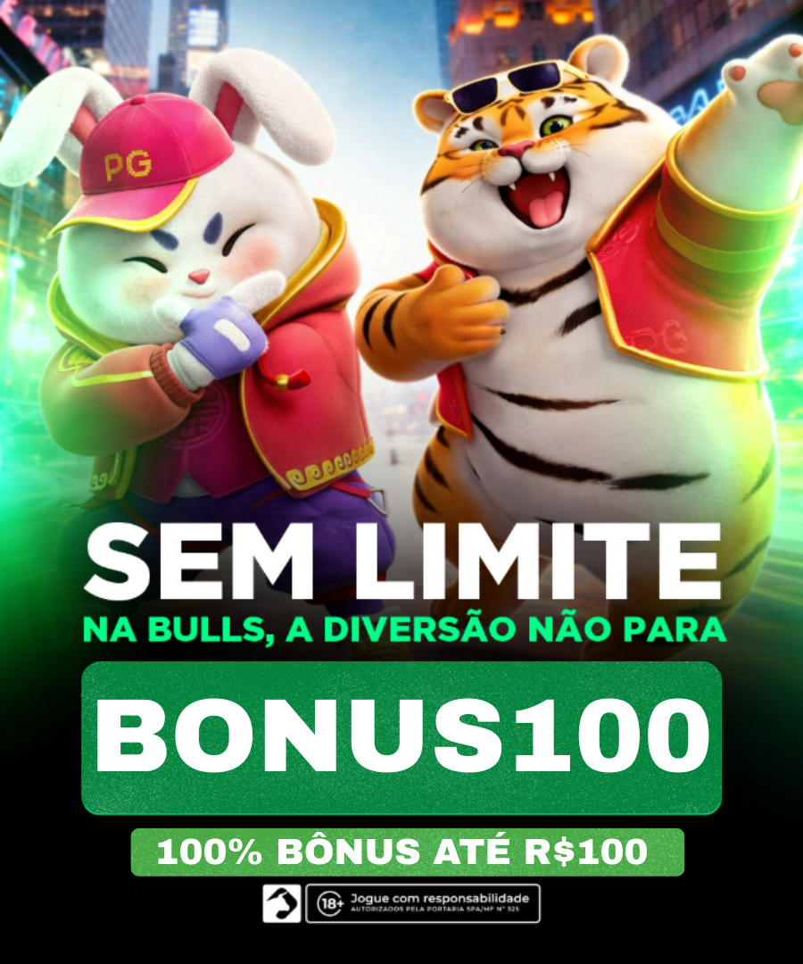 Promoção